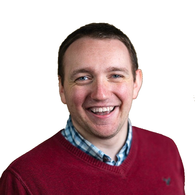 Sam Schwartz, founder and CEO of CompGrader